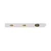 A22-68328-000 VALANCE PANEL-SLEEPER 70 INCH,N.SIDE EXT