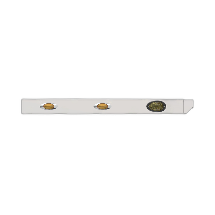A22-68328-000 VALANCE PANEL-SLEEPER 70 INCH,N.SIDE EXT