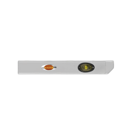 A22-68328-004 VALANCE PANEL-SLEEPER 48 INCH,N.SIDE EXT