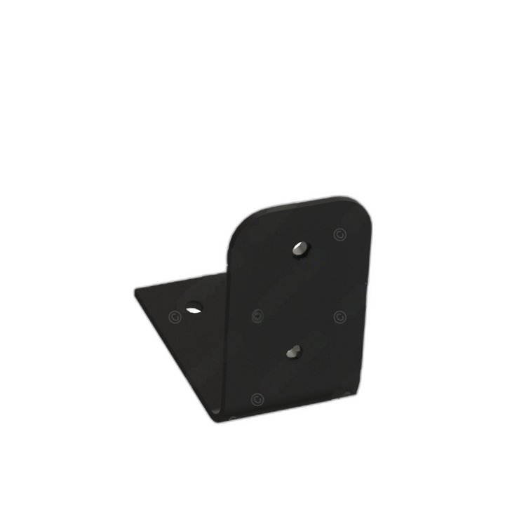 A22-68345-000 BRACKET-SUPPORT,FAIRING,90 INCH ,LH
