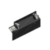 A22-68361-000 STEP-MD USM ATS,W/EXH BRK