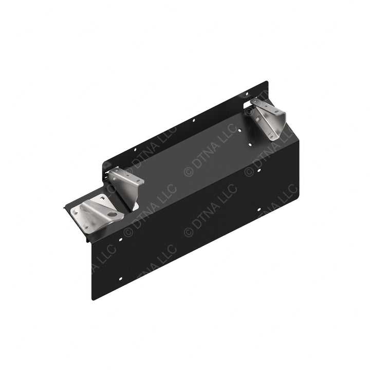 A22-68361-000 STEP-MD USM ATS,W/EXH BRK