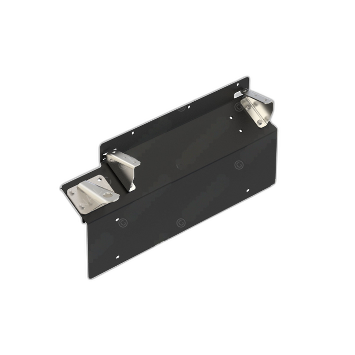 A22-68361-002 STEP-MOUNTING,CHASSIS,MD USM ATS,W/EXHAU