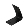 A22-68362-000 BRACKET-FAIRING,FRONT,LH