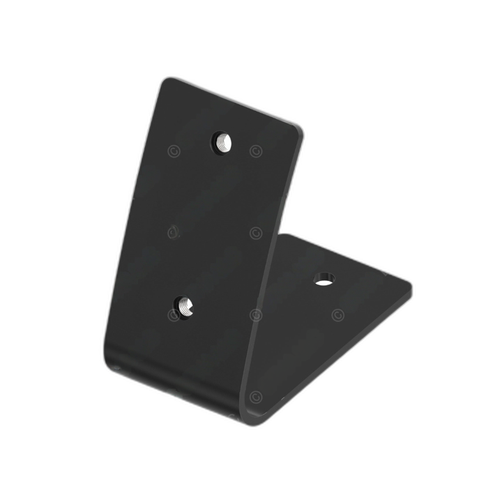 A22-68362-001 BRACKET-FAIRING,FRONT,RH
