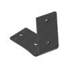 A22-68363-000 BRACKET-FAIRING,REAR,LH