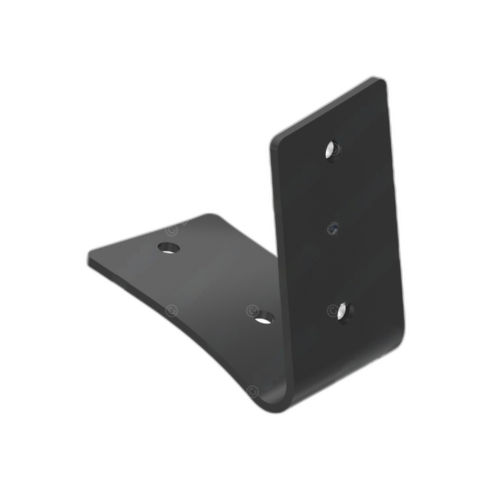 A22-68363-001 BRACKET-FAIRING,REAR,RH