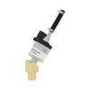 A22-68377-002 PUMP-FUEL ESPAR-D2,D4