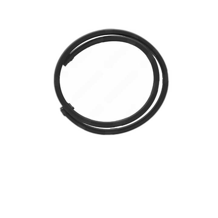 A22-68383-000 HARNESS-ESPAR,8PIN,CONTROL,HEATER