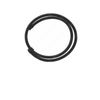 A22-68383-002 HARNESS-ESPAR,8PIN,CONT,3500MM
