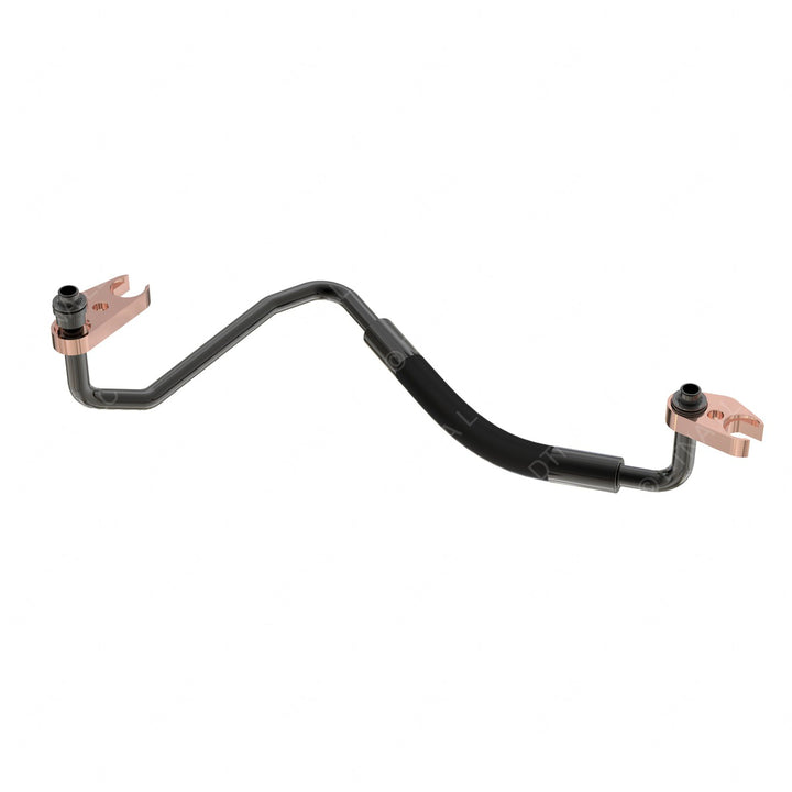 A22-68414-000 HOSE-AC,H03,CONDENSOR TO DRYER,M95,M2,11