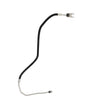 A22-68458-000 HOSE-AIR CONDITIONER,H02,COMPRESSOR TO C