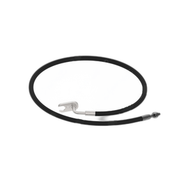 A22-68471-100 HOSE-AC,H02,DD16,ROOF COND