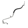 A22-68477-000 HOSE-AC,H01,DD16,2010,ROOF,6900