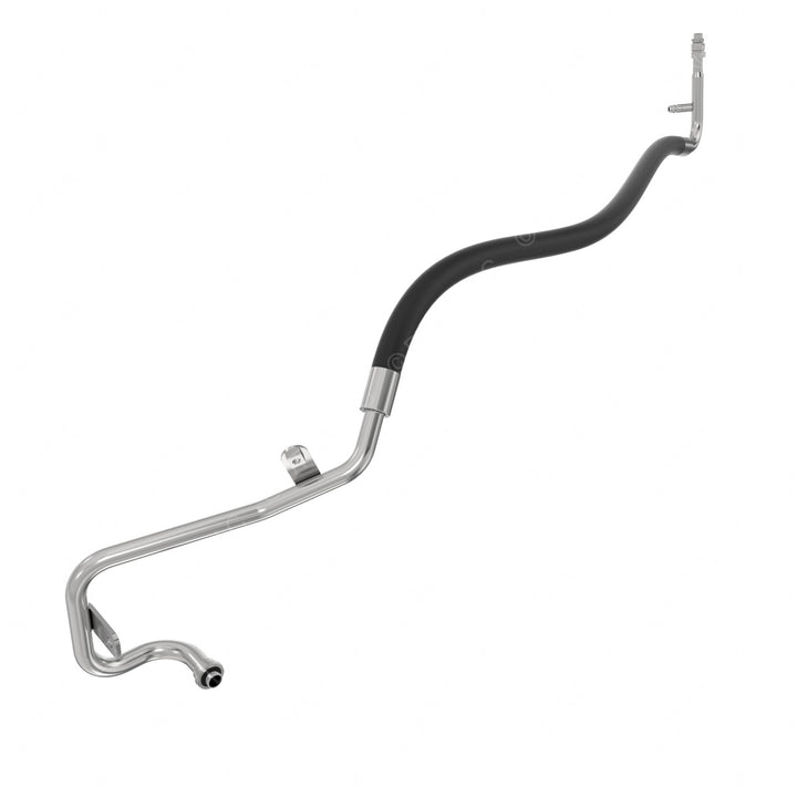 A22-68477-000 HOSE-AC,H01,DD16,2010,ROOF,6900