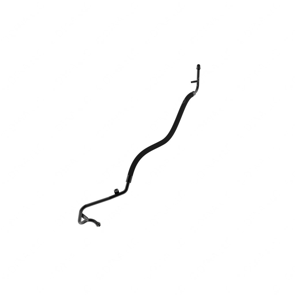 A22-68477-100 HOSE-AC,H01,TO COMPR