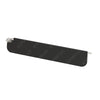A22-68485-044 VISOR-SUN,INTR,LH,BLACK,ENG