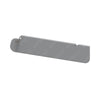 A22-68488-002 VISOR-SUN,INTERIOR,LH,FLEX