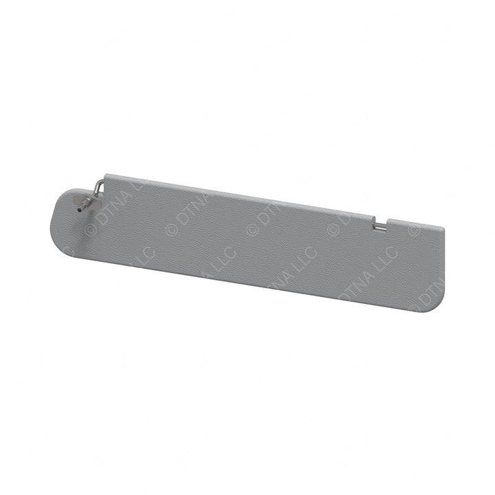 A22-68488-002 VISOR-SUN,INTERIOR,LH,FLEX