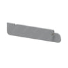 A22-68488-003 VISOR-SUN,INTERIOR,RH,FLEX