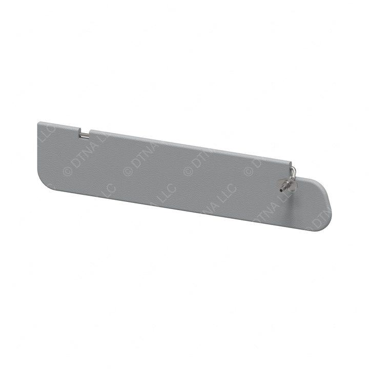 A22-68488-003 VISOR-SUN,INTERIOR,RH,FLEX