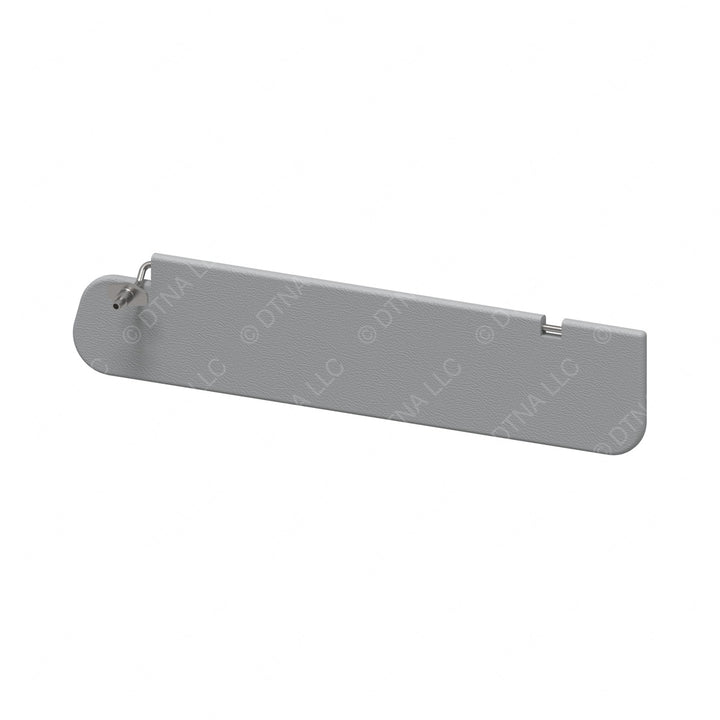 A22-68488-017 VISOR-SUN,INTERIOR,LH,FLX