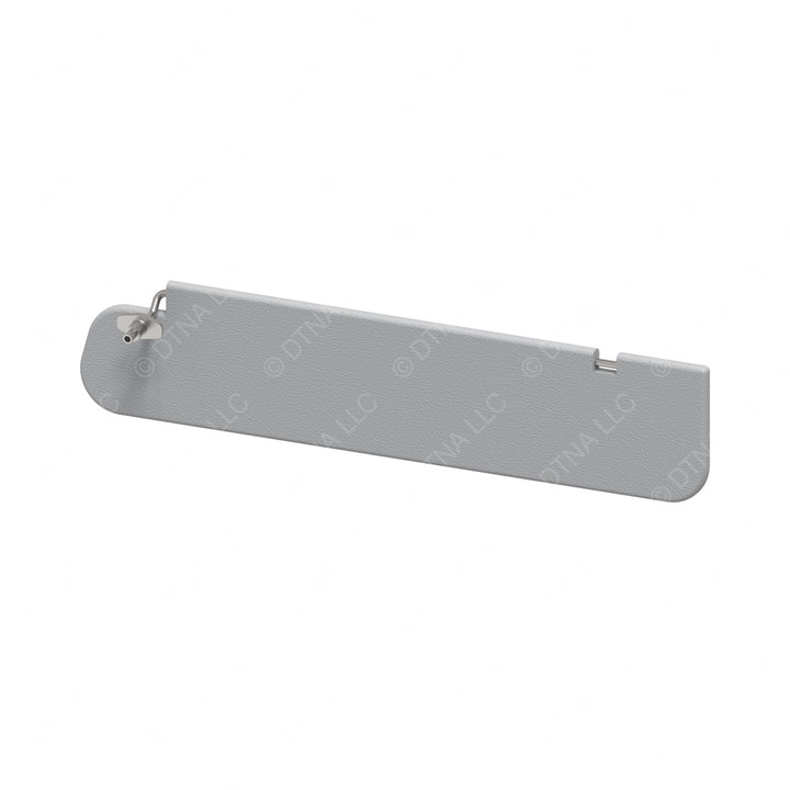 A22-68489-002 VISOR-SUN,INTERIOR,LH,FLH