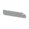 A22-68489-003 VISOR-SUN,INTERIOR,RH,FLH