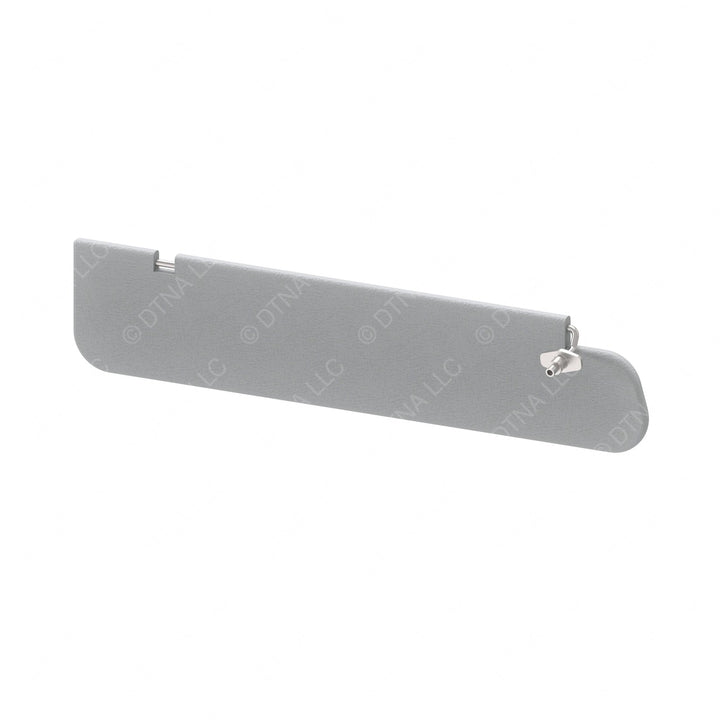 A22-68489-003 VISOR-SUN,INTERIOR,RH,FLH