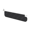 A22-68490-000 VISOR-SUN,INTERIOR,FLD