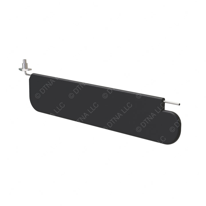 A22-68490-000 VISOR-SUN,INTERIOR,FLD