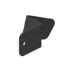 A22-68532-001 BRACKET-CONSOLE,P2,RHD,RHS