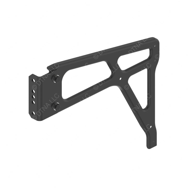 A22-68565-001 FRAME-FAIRING-SUPPORT,RAIL MOUNTED, RH