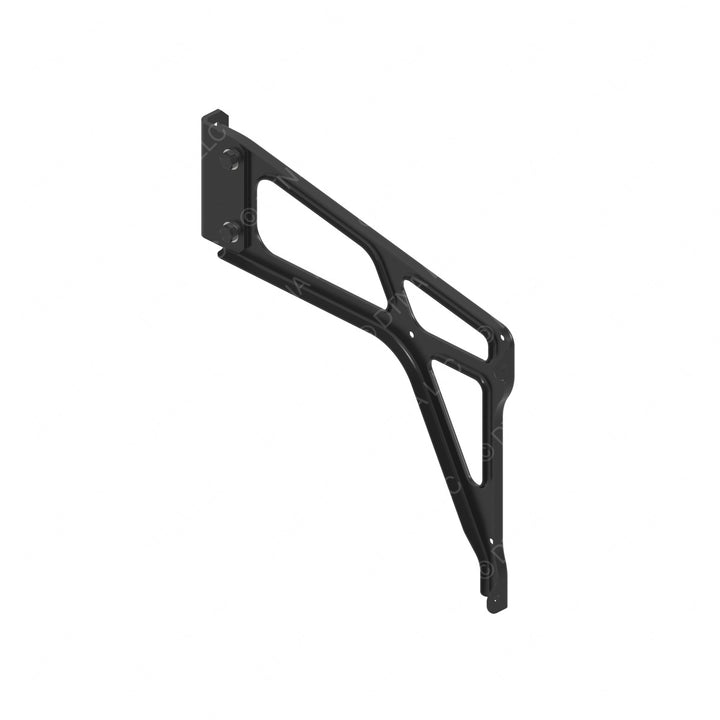 A22-68565-009 FRAME-FAIR SUPT,RL MTD,FWD SPL