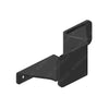 A22-68609-001 BRKT-L9,BODY ATTACHMENT,RH