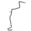 A22-68611-000 TUBE-AC,TXV,3/8,RHD,DAYCAB