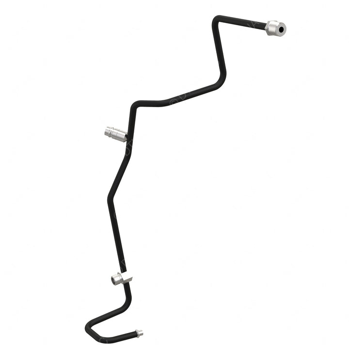 A22-68611-000 TUBE-AC,TXV,3/8,RHD,DAYCAB