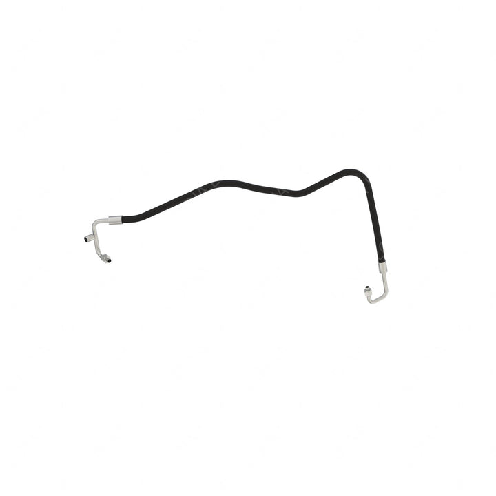 A22-68633-000 HOSE-AC DISCHARGE CHAMBER NO. 8