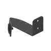 A22-68656-000 BRACKET-CONSOLE,FLEX,RHD,LHS