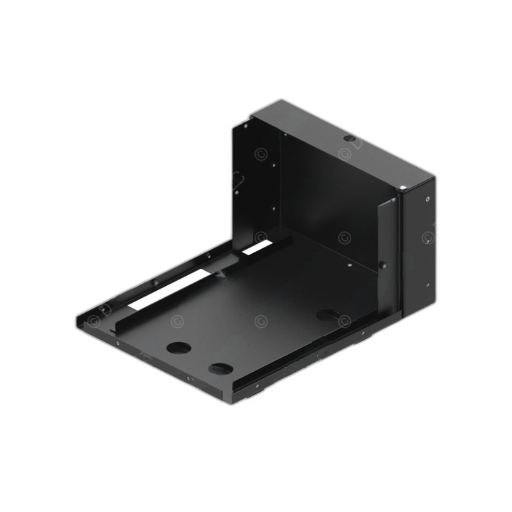 A22-68662-000 BASE-BOX SEAT,BACK & FLOOR