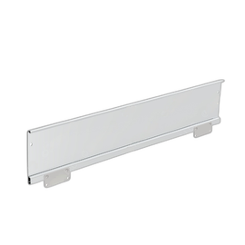 A22-68682-003 DOOR-KICK PLATE,113,FIXED,SIDE FAIRING