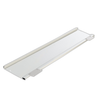 A22-68682-005 DOOR-KICK PLATE,125 INCH,FIXED,POLISHED