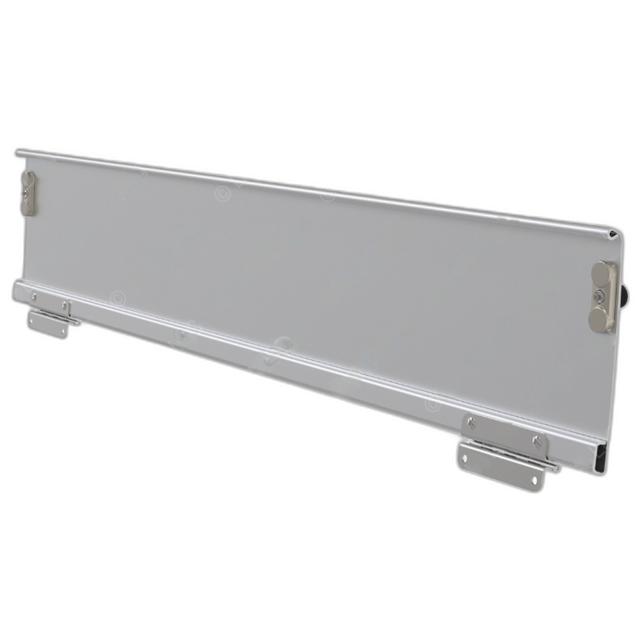 A22-68682-012 DOOR-KICK PLATE,125,HINGED