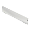 A22-68682-016 DOOR-KICK PLATE,125,HINGED