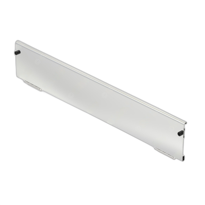 A22-68682-016 DOOR-KICK PLATE,125,HINGED