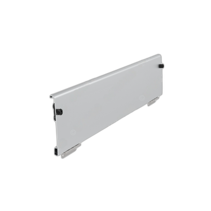 A22-68682-018 DOOR-KICK PLATE,125,HINGED,POL