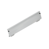 A22-68682-022 DOOR-KICK PLATE,125,HINGED,POL