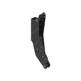 A22-68684-000 BRACKET-FAIRING,REM PANEL,BATTERY BOX,FO