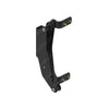 A22-68684-003 BRACKET-FAIRING,REM PANEL,BATTERY BOX,AF