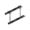 A22-68685-002 FRAME-FAIR,REM PNL,113,38N